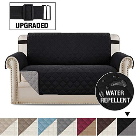 HVSOFAPROTECTOR-7590-BLACK