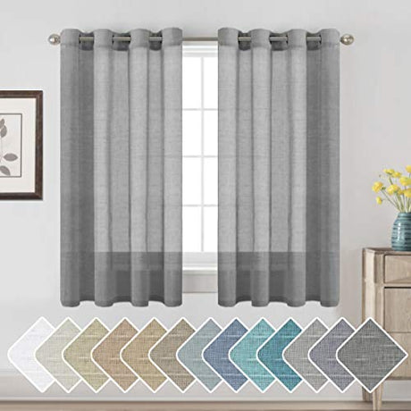 HVLINENCS-5254GRAY