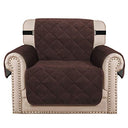 HVSJRCOVER-CHAIR-BROWN