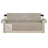 HVSOFAPROTECTOR-75110-TAUPE-NEW