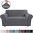 HVSOFA1P-2GRAYNEW