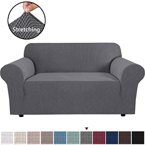 HVSOFA1P-2GRAYNEW
