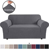 HVSOFA1P-2GRAYNEW