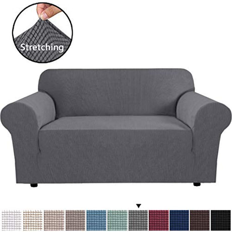 HVSOFA1P-2GRAYNEW