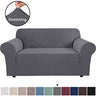 HVSOFA1P-2GRAYNEW