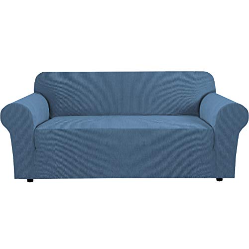 HVSOFA1P-4DUSTYBLUE