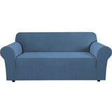 HVSOFA1P-4DUSTYBLUE