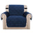 HVSJRCOVER-CHAIR-NAVY