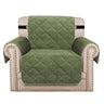 HVSJRCOVER-CHAIR-LODEN