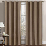 HVGRLINEN-5263C22