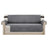 HVSOFAPROTECTOR-75110-GRAYandBEIGE