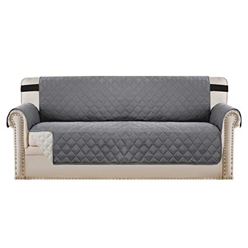 HVSOFAPROTECTOR-75110-GRAYandBEIGE