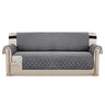 HVSOFAPROTECTOR-75110-GRAYandBEIGE