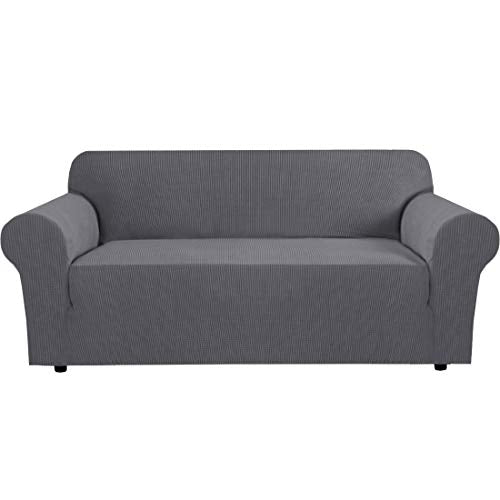 HVSOFA1P-4GRAYNEW