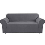 HVSOFA1P-4GRAYNEW