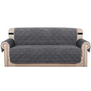 HVSJRCOVER-SOFA-GRAY