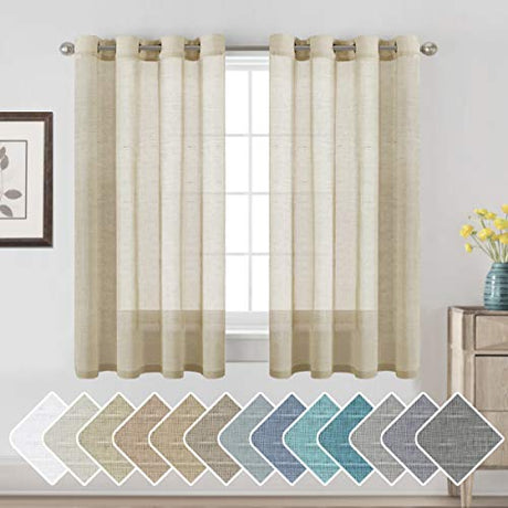 HVLINENCS-5254BEIGE2