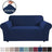 HVSOFA1P-2NAVY