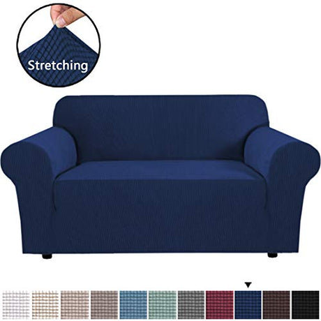 HVSOFA1P-2NAVY