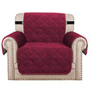 HVSJRCOVER-CHAIR-BURGUNDY