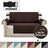 HVSOFAPROTECTOR-7590-BROWNandBEIGE
