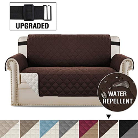 HVSOFAPROTECTOR-7590-BROWNandBEIGE