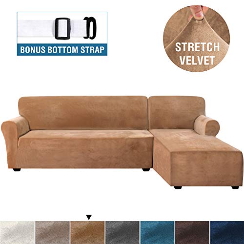 HVYHL-RIGHTCHAISE-3LUGGAGE