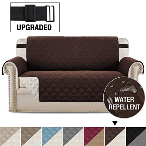 HVSOFAPROTECTOR-7598-BROWN