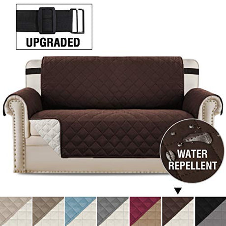 HVSOFAPROTECTOR-7598-BROWN