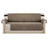 HVSOFAPROTECTOR-75110-TAUPEandBEIGE