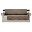 HVSOFAPROTECTOR-75110-TAUPEandBEIGE