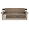 HVSOFAPROTECTOR-75110-TAUPEandBEIGE