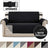 HVSOFAPROTECTOR-7598-BLACK