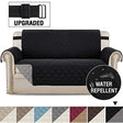 HVSOFAPROTECTOR-7598-BLACK