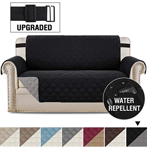 HVSOFAPROTECTOR-7598-BLACK
