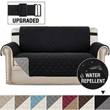 HVSOFAPROTECTOR-7598-BLACK