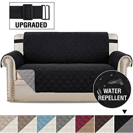 HVSOFAPROTECTOR-7598-BLACK