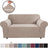 HVSOFA1P-2SAND