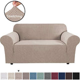HVSOFA1P-2SAND