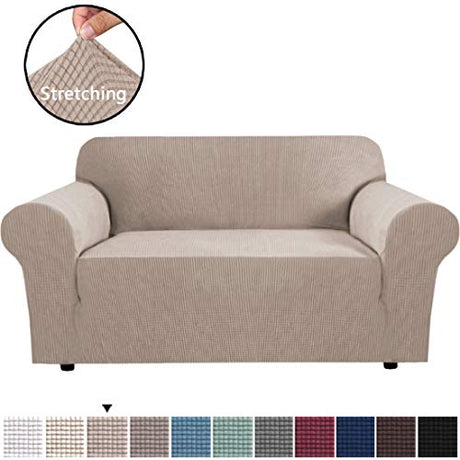 HVSOFA1P-2SAND