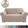 HVSOFA1P-2SAND