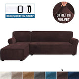 HVYHL-LEFTCHAISE-2BROWN