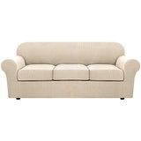 HVBLSOFA-3SEAT-NATURAL