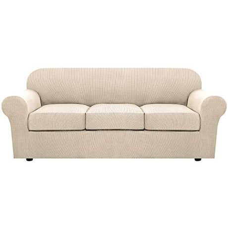 HVBLSOFA-3SEAT-NATURAL