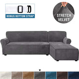 HVYHL-RIGHTCHAISE-2GRAY