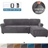 HVYHL-RIGHTCHAISE-2GRAY