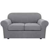 HVBLSOFA-2SEAT-DOVE