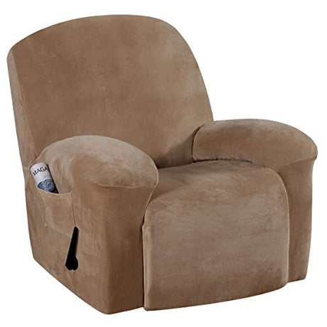 HVRECLINER-LUGGAGE-YH