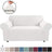 HVSOFA1P-2IVORY