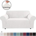 HVSOFA1P-2IVORY